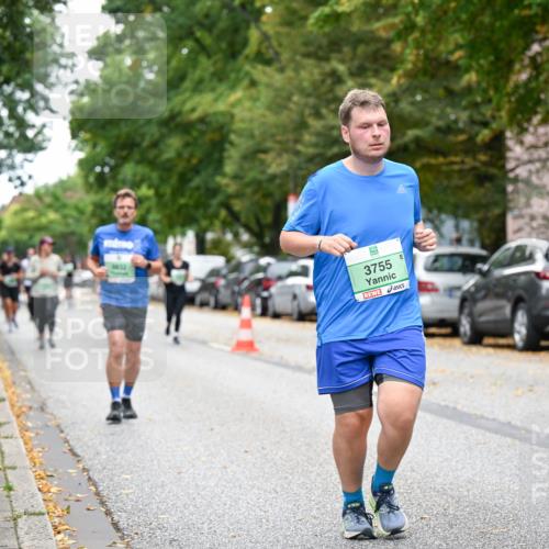21.09.2025 - PSD Bank Halbmarathon Dr. Thomas Lammeyer http://msf.ph/oto/8936149 21.09.2025 11:01:04 Laufen 5432, 3755 meine-sportfotos.de