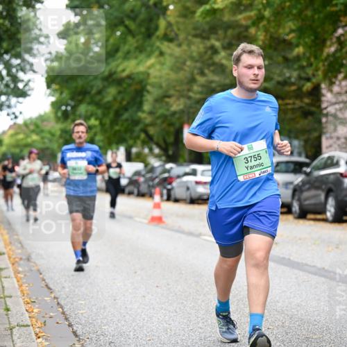 21.09.2025 - PSD Bank Halbmarathon Dr. Thomas Lammeyer http://msf.ph/oto/8936150 21.09.2025 11:01:04 Laufen 3755 meine-sportfotos.de