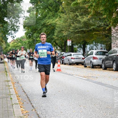 21.09.2025 - PSD Bank Halbmarathon Dr. Thomas Lammeyer http://msf.ph/oto/8936153 21.09.2025 11:01:05 Laufen 3832 meine-sportfotos.de