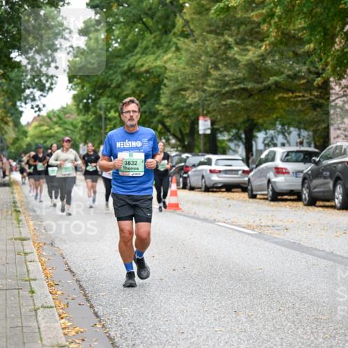 21.09.2025 - PSD Bank Halbmarathon Dr. Thomas Lammeyer http://msf.ph/oto/8936154 21.09.2025 11:01:06 Laufen 3832 meine-sportfotos.de
