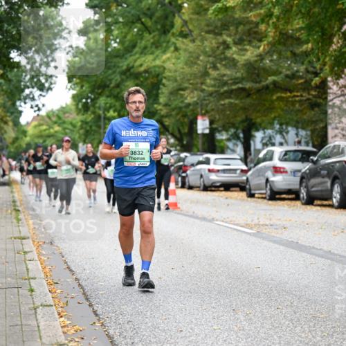 21.09.2025 - PSD Bank Halbmarathon Dr. Thomas Lammeyer http://msf.ph/oto/8936155 21.09.2025 11:01:06 Laufen 3832 meine-sportfotos.de