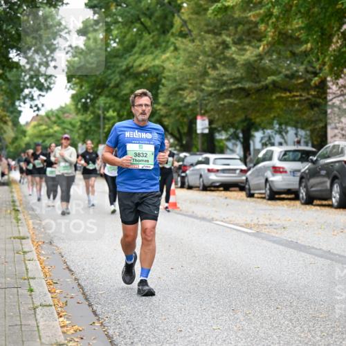 21.09.2025 - PSD Bank Halbmarathon Dr. Thomas Lammeyer http://msf.ph/oto/8936156 21.09.2025 11:01:06 Laufen 3832 meine-sportfotos.de