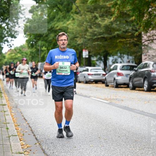 21.09.2025 - PSD Bank Halbmarathon Dr. Thomas Lammeyer http://msf.ph/oto/8936160 21.09.2025 11:01:06 Laufen 3832 meine-sportfotos.de