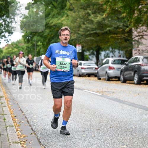 21.09.2025 - PSD Bank Halbmarathon Dr. Thomas Lammeyer http://msf.ph/oto/8936162 21.09.2025 11:01:07 Laufen 3832 meine-sportfotos.de