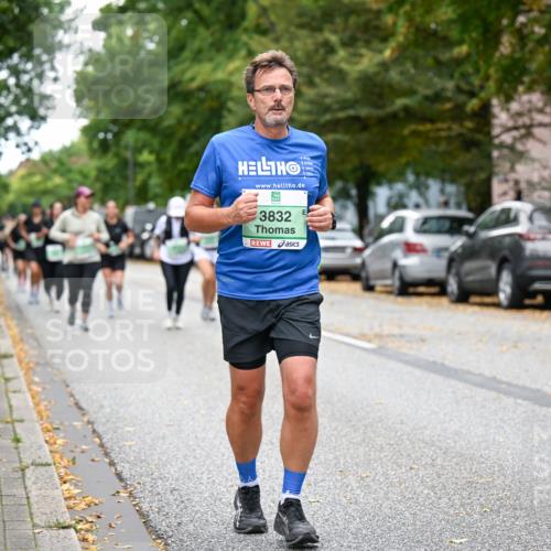 21.09.2025 - PSD Bank Halbmarathon Dr. Thomas Lammeyer http://msf.ph/oto/8936166 21.09.2025 11:01:07 Laufen 3832 meine-sportfotos.de