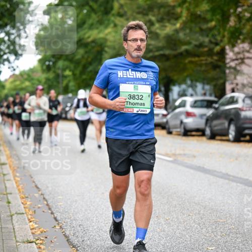 21.09.2025 - PSD Bank Halbmarathon Dr. Thomas Lammeyer http://msf.ph/oto/8936167 21.09.2025 11:01:07 Laufen 3832 meine-sportfotos.de