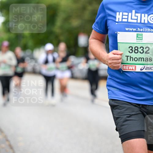 21.09.2025 - PSD Bank Halbmarathon Dr. Thomas Lammeyer http://msf.ph/oto/8936169 21.09.2025 11:01:08 Laufen 3832 meine-sportfotos.de