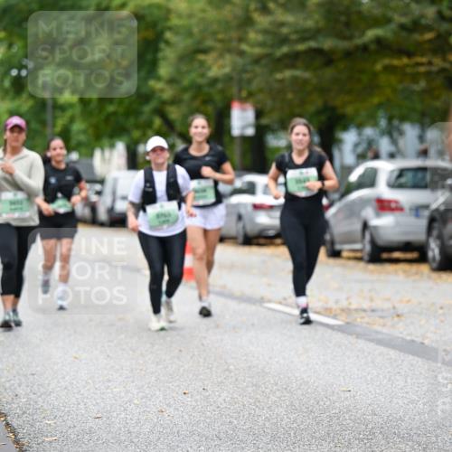 21.09.2025 - PSD Bank Halbmarathon Dr. Thomas Lammeyer http://msf.ph/oto/8936170 21.09.2025 11:01:09 Laufen  meine-sportfotos.de