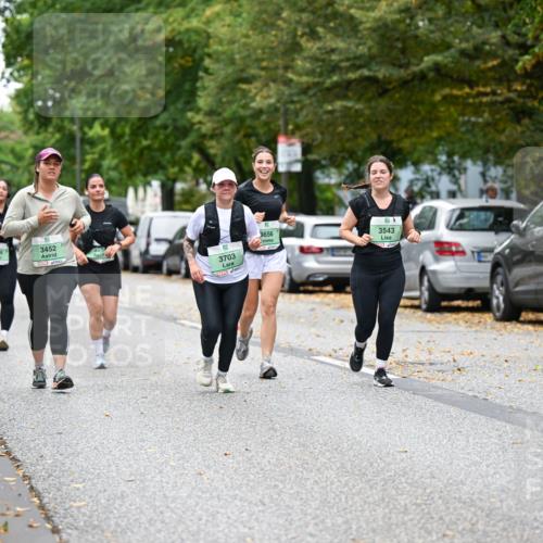 21.09.2025 - PSD Bank Halbmarathon Dr. Thomas Lammeyer http://msf.ph/oto/8936173 21.09.2025 11:01:09 Laufen 3584, 3452, 3656, 388, 3543, 3703 meine-sportfotos.de
