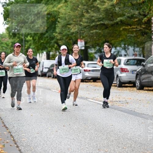 21.09.2025 - PSD Bank Halbmarathon Dr. Thomas Lammeyer http://msf.ph/oto/8936174 21.09.2025 11:01:09 Laufen 3564, 3452, 3703, 3656, 3543 meine-sportfotos.de