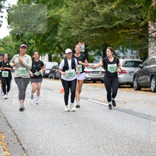 21.09.2025 - PSD Bank Halbmarathon Dr. Thomas Lammeyer http://msf.ph/oto/8936176 21.09.2025 11:01:10 Laufen 3452, 3584, 3703, 56, 51, 3543 meine-sportfotos.de