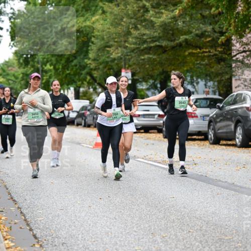 21.09.2025 - PSD Bank Halbmarathon Dr. Thomas Lammeyer http://msf.ph/oto/8936177 21.09.2025 11:01:10 Laufen 3452, 703, 650, 3543 meine-sportfotos.de
