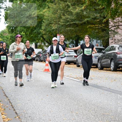 21.09.2025 - PSD Bank Halbmarathon Dr. Thomas Lammeyer http://msf.ph/oto/8936179 21.09.2025 11:01:10 Laufen 3564, 3452, 3703, 3543 meine-sportfotos.de