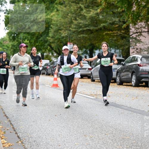 21.09.2025 - PSD Bank Halbmarathon Dr. Thomas Lammeyer http://msf.ph/oto/8936180 21.09.2025 11:01:10 Laufen 3452, 3703, 1656, 3543 meine-sportfotos.de