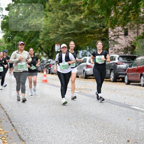 21.09.2025 - PSD Bank Halbmarathon Dr. Thomas Lammeyer http://msf.ph/oto/8936185 21.09.2025 11:01:11 Laufen 54, 3452, 354, 3703, 4925 meine-sportfotos.de