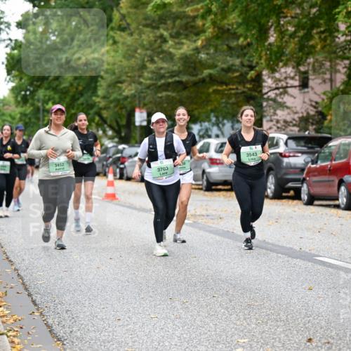 21.09.2025 - PSD Bank Halbmarathon Dr. Thomas Lammeyer http://msf.ph/oto/8936186 21.09.2025 11:01:11 Laufen 3452, 3703, 3543 meine-sportfotos.de