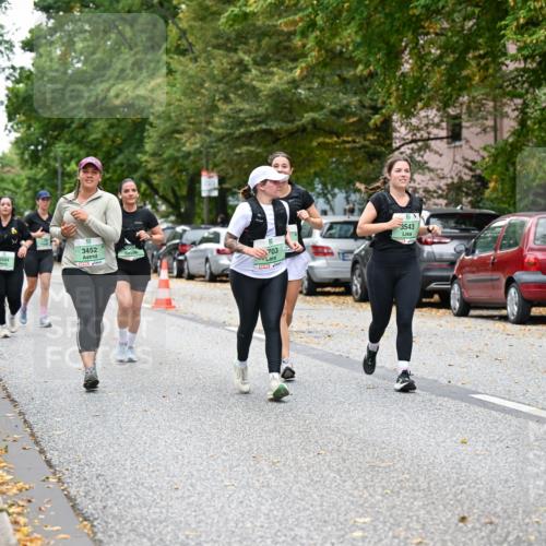 21.09.2025 - PSD Bank Halbmarathon Dr. Thomas Lammeyer http://msf.ph/oto/8936188 21.09.2025 11:01:11 Laufen 3452, 703, 3543, 4915 meine-sportfotos.de