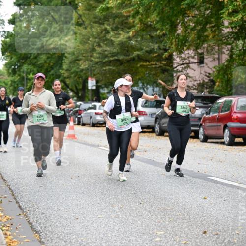 21.09.2025 - PSD Bank Halbmarathon Dr. Thomas Lammeyer http://msf.ph/oto/8936189 21.09.2025 11:01:11 Laufen 3564, 3452, 3703, 3543, 4915 meine-sportfotos.de