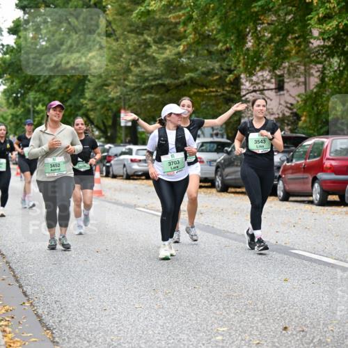 21.09.2025 - PSD Bank Halbmarathon Dr. Thomas Lammeyer http://msf.ph/oto/8936190 21.09.2025 11:01:12 Laufen 3452, 3703, 3543, 4915 meine-sportfotos.de