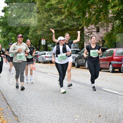 21.09.2025 - PSD Bank Halbmarathon Dr. Thomas Lammeyer http://msf.ph/oto/8936191 21.09.2025 11:01:12 Laufen 3452, 3703, 3543, 4925 meine-sportfotos.de