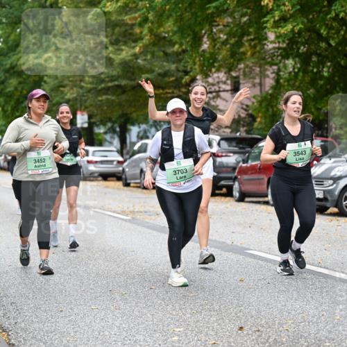 21.09.2025 - PSD Bank Halbmarathon Dr. Thomas Lammeyer http://msf.ph/oto/8936197 21.09.2025 11:01:13 Laufen 3564, 3452, 3884, 3703, 3543 meine-sportfotos.de