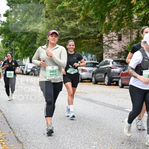 21.09.2025 - PSD Bank Halbmarathon Dr. Thomas Lammeyer http://msf.ph/oto/8936203 21.09.2025 11:01:14 Laufen 3584, 3452, 3884, 3703 meine-sportfotos.de