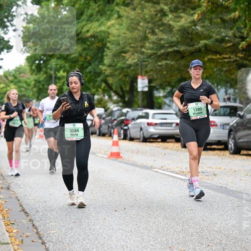 21.09.2025 - PSD Bank Halbmarathon Dr. Thomas Lammeyer http://msf.ph/oto/8936210 21.09.2025 11:01:15 Laufen 3584, 1280 meine-sportfotos.de
