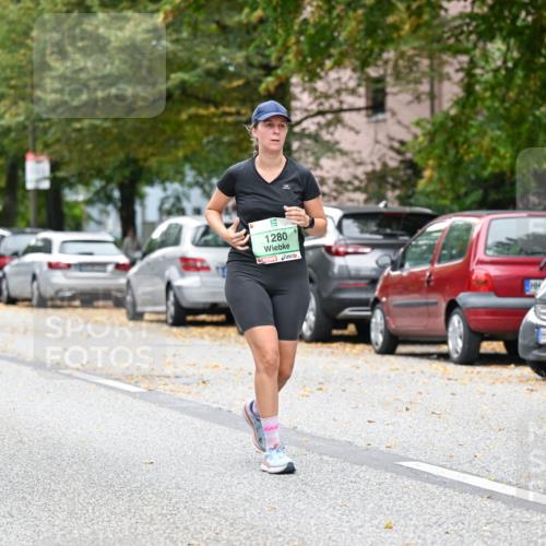21.09.2025 - PSD Bank Halbmarathon Dr. Thomas Lammeyer http://msf.ph/oto/8936212 21.09.2025 11:01:16 Laufen 3584, 1280 meine-sportfotos.de