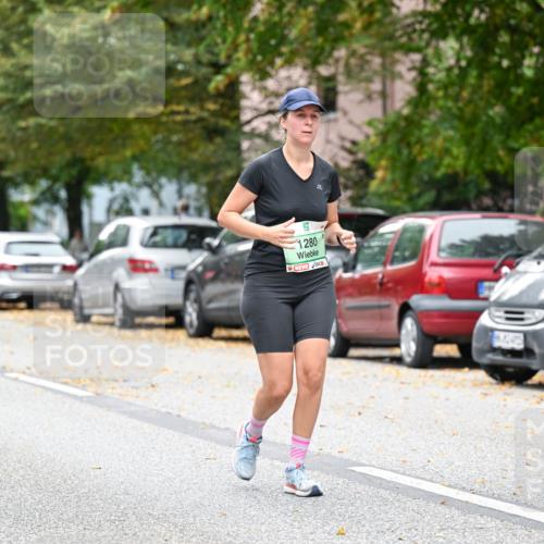 21.09.2025 - PSD Bank Halbmarathon Dr. Thomas Lammeyer http://msf.ph/oto/8936215 21.09.2025 11:01:16 Laufen 3584, 1280 meine-sportfotos.de
