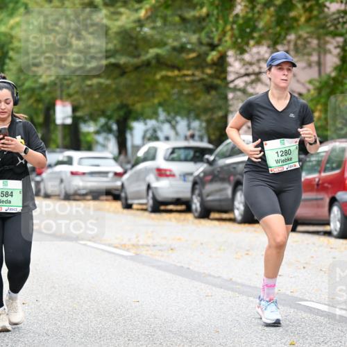 21.09.2025 - PSD Bank Halbmarathon Dr. Thomas Lammeyer http://msf.ph/oto/8936216 21.09.2025 11:01:17 Laufen 3702, 1280, 3584 meine-sportfotos.de