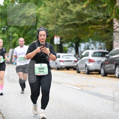 21.09.2025 - PSD Bank Halbmarathon Dr. Thomas Lammeyer http://msf.ph/oto/8936218 21.09.2025 11:01:17 Laufen 3584, 1280 meine-sportfotos.de