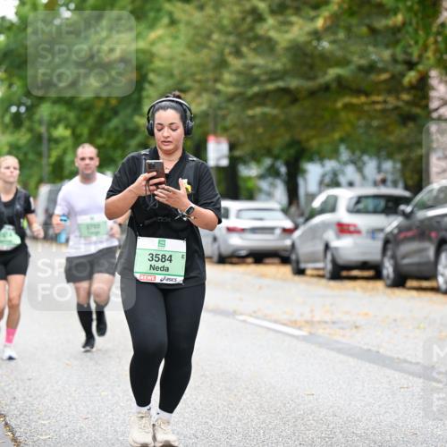 21.09.2025 - PSD Bank Halbmarathon Dr. Thomas Lammeyer http://msf.ph/oto/8936219 21.09.2025 11:01:17 Laufen 5702, 3584 meine-sportfotos.de