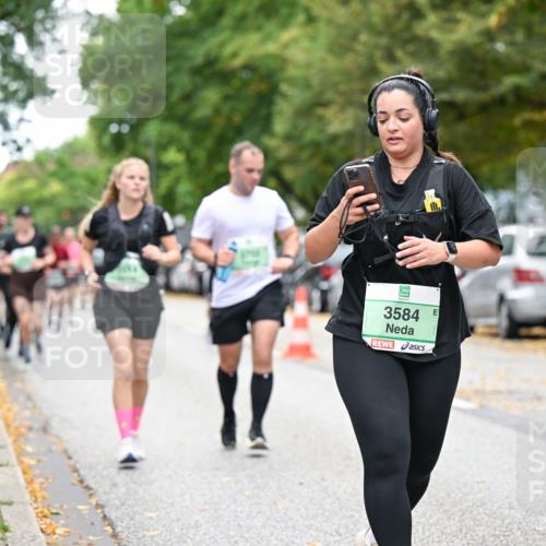 21.09.2025 - PSD Bank Halbmarathon Dr. Thomas Lammeyer http://msf.ph/oto/8936220 21.09.2025 11:01:18 Laufen 3584 meine-sportfotos.de
