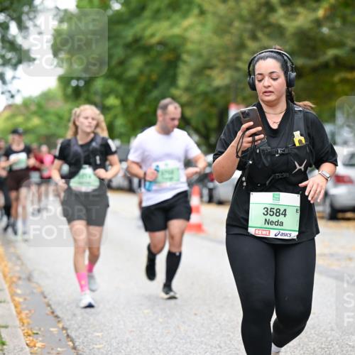 21.09.2025 - PSD Bank Halbmarathon Dr. Thomas Lammeyer http://msf.ph/oto/8936221 21.09.2025 11:01:18 Laufen 3584 meine-sportfotos.de