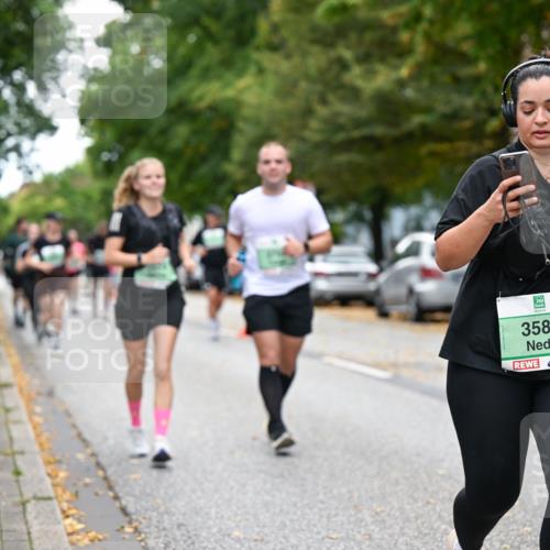 21.09.2025 - PSD Bank Halbmarathon Dr. Thomas Lammeyer http://msf.ph/oto/8936226 21.09.2025 11:01:19 Laufen 3584 meine-sportfotos.de
