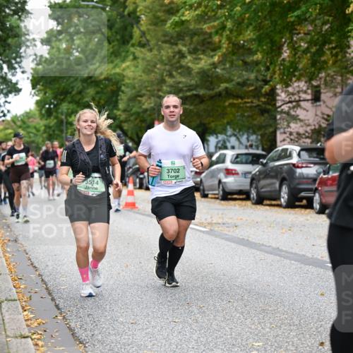 21.09.2025 - PSD Bank Halbmarathon Dr. Thomas Lammeyer http://msf.ph/oto/8936227 21.09.2025 11:01:20 Laufen 3514, 3702, 3584 meine-sportfotos.de