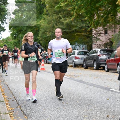 21.09.2025 - PSD Bank Halbmarathon Dr. Thomas Lammeyer http://msf.ph/oto/8936228 21.09.2025 11:01:20 Laufen 3514, 3702, 3584 meine-sportfotos.de