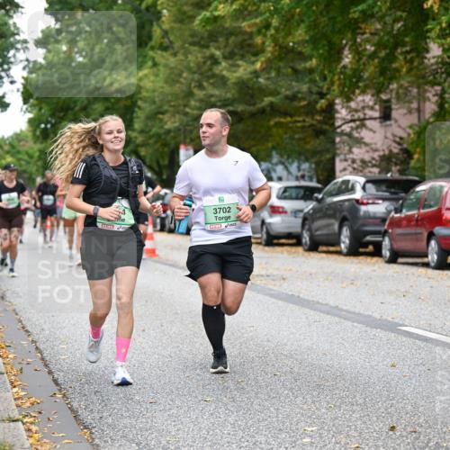 21.09.2025 - PSD Bank Halbmarathon Dr. Thomas Lammeyer http://msf.ph/oto/8936229 21.09.2025 11:01:20 Laufen 3702, 35 meine-sportfotos.de