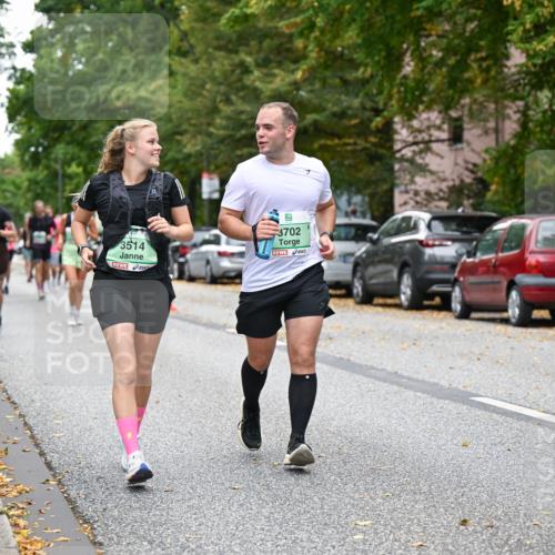 21.09.2025 - PSD Bank Halbmarathon Dr. Thomas Lammeyer http://msf.ph/oto/8936231 21.09.2025 11:01:20 Laufen 3514, 3702 meine-sportfotos.de