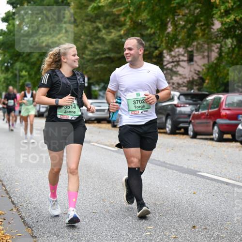 21.09.2025 - PSD Bank Halbmarathon Dr. Thomas Lammeyer http://msf.ph/oto/8936234 21.09.2025 11:01:21 Laufen 3514, 3702 meine-sportfotos.de