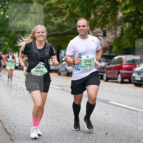 21.09.2025 - PSD Bank Halbmarathon Dr. Thomas Lammeyer http://msf.ph/oto/8936236 21.09.2025 11:01:21 Laufen 3514, 3702 meine-sportfotos.de