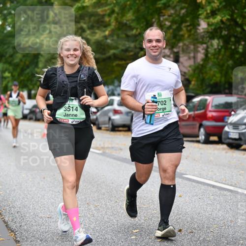21.09.2025 - PSD Bank Halbmarathon Dr. Thomas Lammeyer http://msf.ph/oto/8936237 21.09.2025 11:01:21 Laufen 3514, 702 meine-sportfotos.de