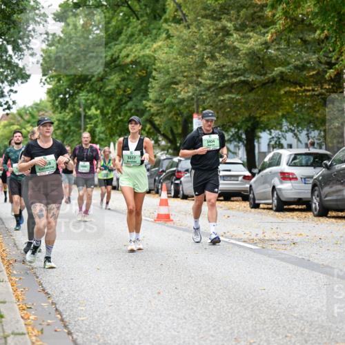 21.09.2025 - PSD Bank Halbmarathon Dr. Thomas Lammeyer http://msf.ph/oto/8936242 21.09.2025 11:01:22 Laufen 3317, 3404, 7425 meine-sportfotos.de