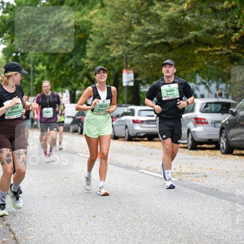 21.09.2025 - PSD Bank Halbmarathon Dr. Thomas Lammeyer http://msf.ph/oto/8936251 21.09.2025 11:01:24 Laufen 3658, 3404, 3317 meine-sportfotos.de