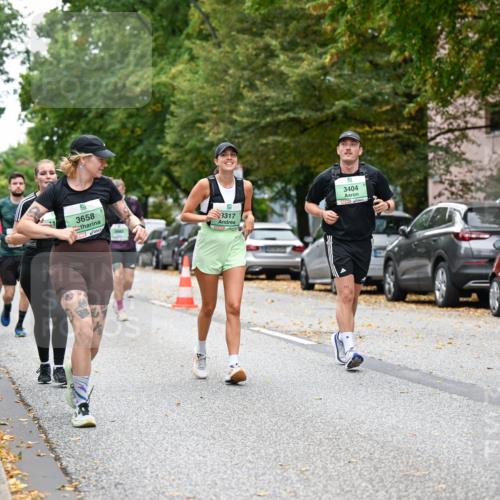 21.09.2025 - PSD Bank Halbmarathon Dr. Thomas Lammeyer http://msf.ph/oto/8936255 21.09.2025 11:01:24 Laufen 9, 3658, 3317, 3404 meine-sportfotos.de