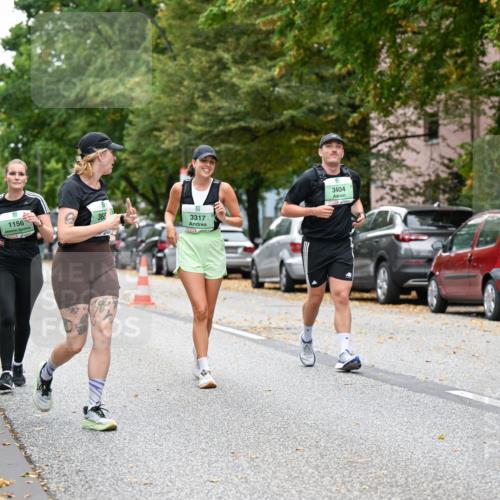 21.09.2025 - PSD Bank Halbmarathon Dr. Thomas Lammeyer http://msf.ph/oto/8936258 21.09.2025 11:01:25 Laufen 3317, 3404, 1156, 4915 meine-sportfotos.de