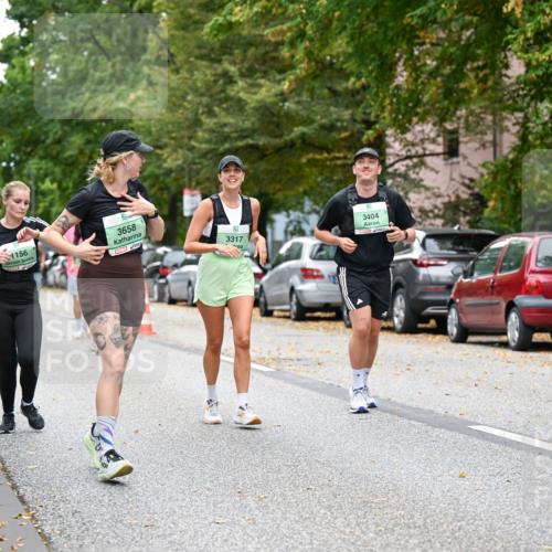 21.09.2025 - PSD Bank Halbmarathon Dr. Thomas Lammeyer http://msf.ph/oto/8936260 21.09.2025 11:01:25 Laufen 1156, 3658, 18, 3317, 3404, 4915 meine-sportfotos.de