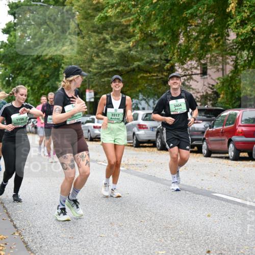 21.09.2025 - PSD Bank Halbmarathon Dr. Thomas Lammeyer http://msf.ph/oto/8936262 21.09.2025 11:01:25 Laufen 1156, 40, 3317, 3404, 4915 meine-sportfotos.de