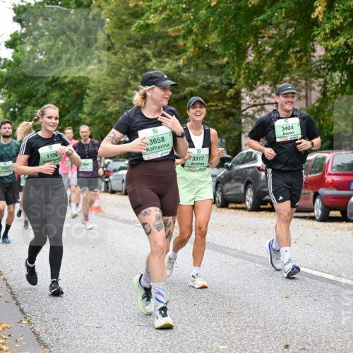 21.09.2025 - PSD Bank Halbmarathon Dr. Thomas Lammeyer http://msf.ph/oto/8936264 21.09.2025 11:01:26 Laufen 3260, 1156, 3658, 3317, 3404, 34915 meine-sportfotos.de