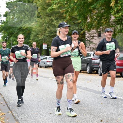 21.09.2025 - PSD Bank Halbmarathon Dr. Thomas Lammeyer http://msf.ph/oto/8936266 21.09.2025 11:01:26 Laufen 60, 326, 11, 5317, 3404 meine-sportfotos.de